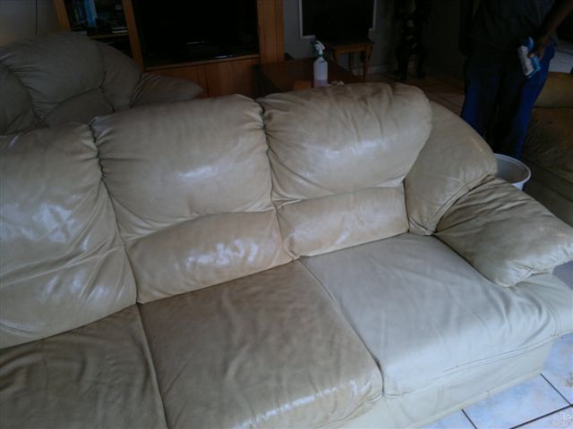 010820145475-4842.jpg