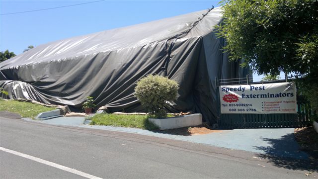 240120133342-4807.jpg